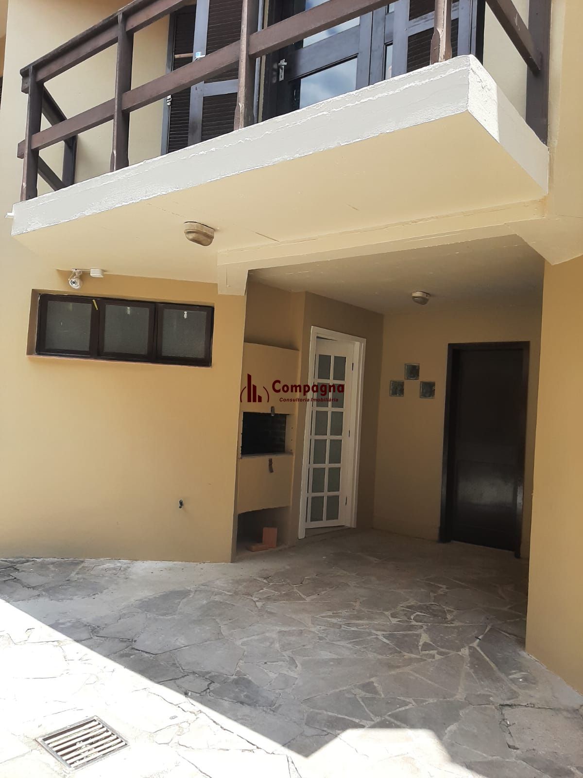 Casa 2 quartos à venda, 72m², Centro - Tramandaí — foto 4
