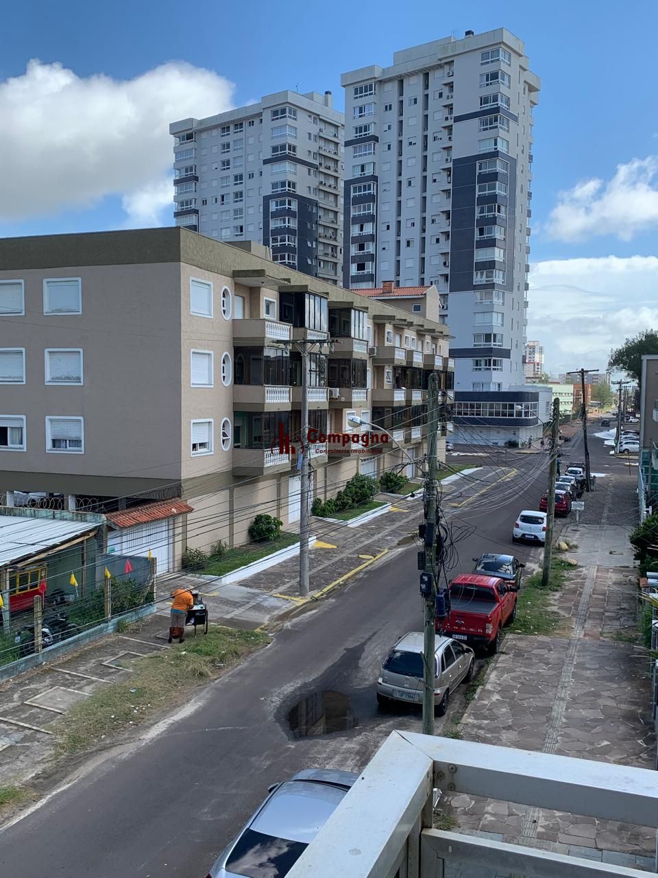 Apartamento 2 quartos à venda, 41m², Litoral - Tramandaí — foto 2