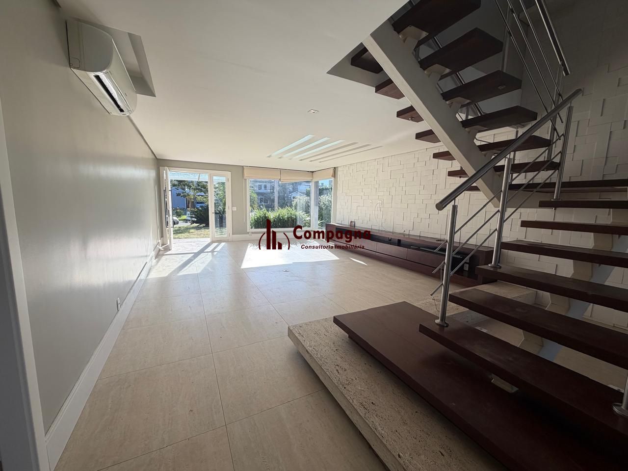 Casa no TerraVille com 3 dormitórios sendo 2 suítes. — foto 4