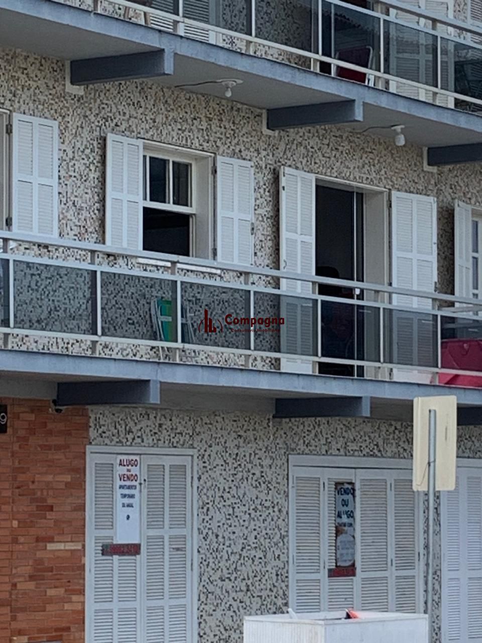Apartamento 2 quartos à venda, 41m², Litoral - Tramandaí — foto 3