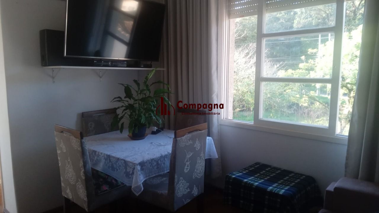 Apartamento 2 dormitórios à venda Ipanema Porto Alegre/RS — foto 4