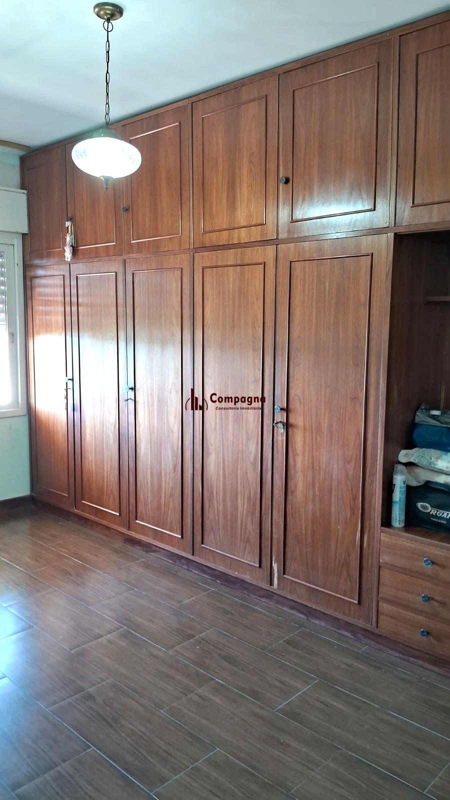 Casa 3 quartos à venda, 250m², Vila Conceição - Porto Alegre — foto 4