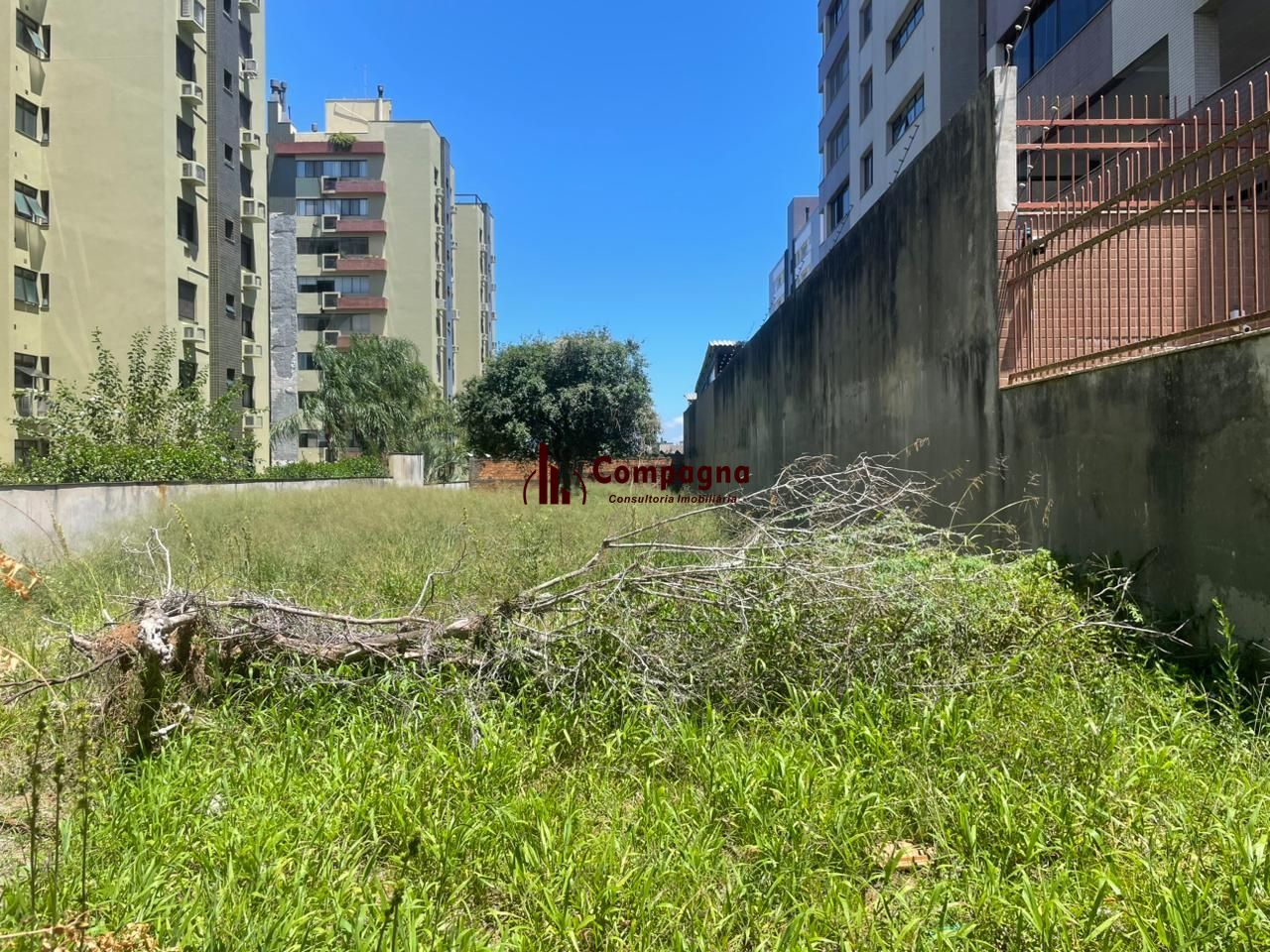 Terreno à venda no bairro Tristeza – Porto Alegre — foto 4