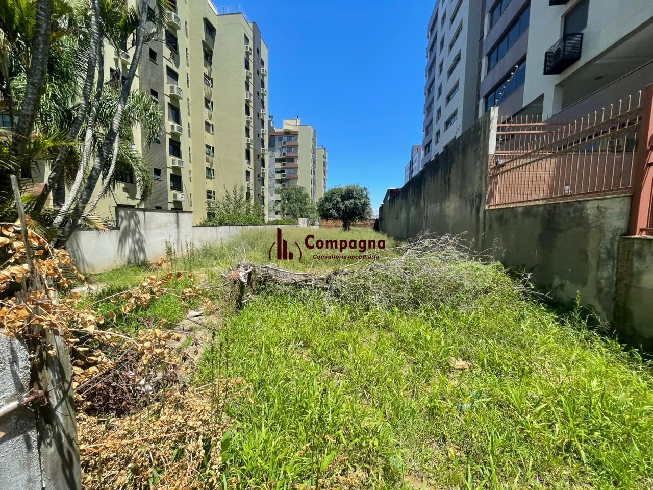 Terreno à venda no bairro Tristeza – Porto Alegre — foto 2
