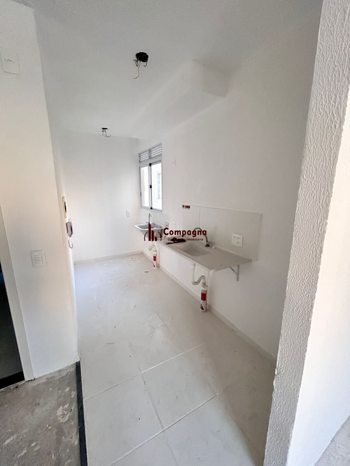 Apartamento com 2 dormitórios no Bairro Vila Nova — foto 2