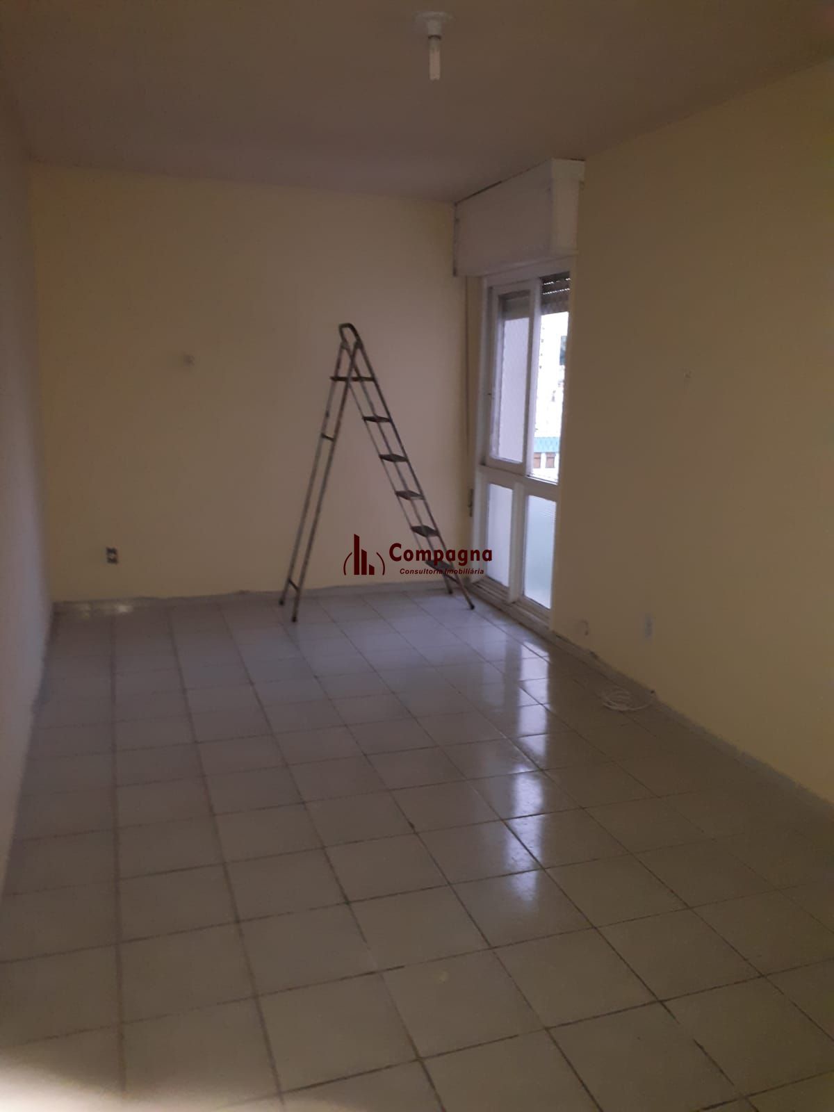Apartamento de 2 dormitórios no Bairro Menino Deus, Porto Alegre, RS — foto 3