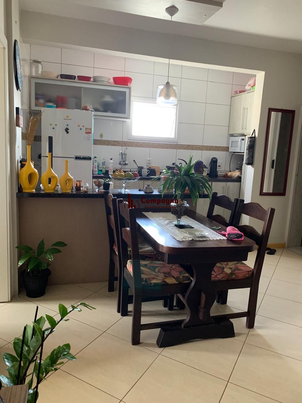 Apartamento 2 quartos à venda, 41m², Litoral - Tramandaí — foto 5