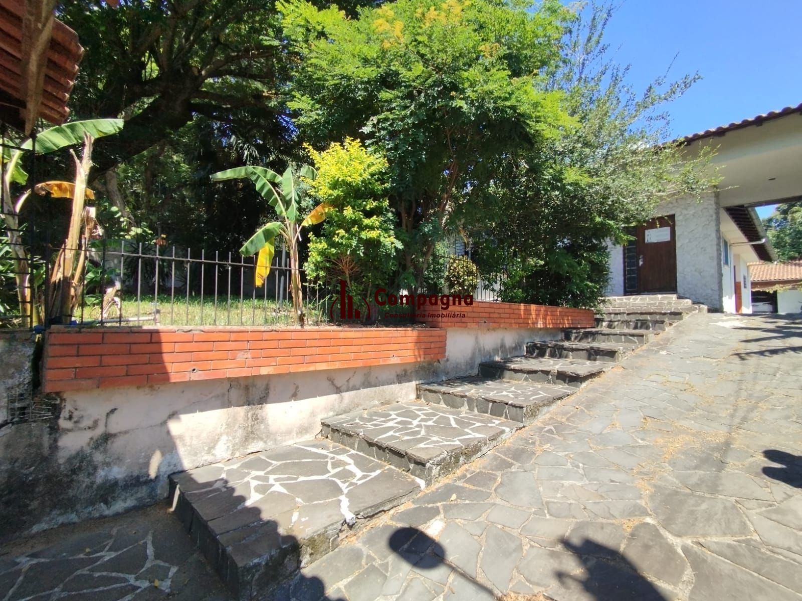Casa 3 quartos à venda, 170m², Tristeza - Porto Alegre — foto 2