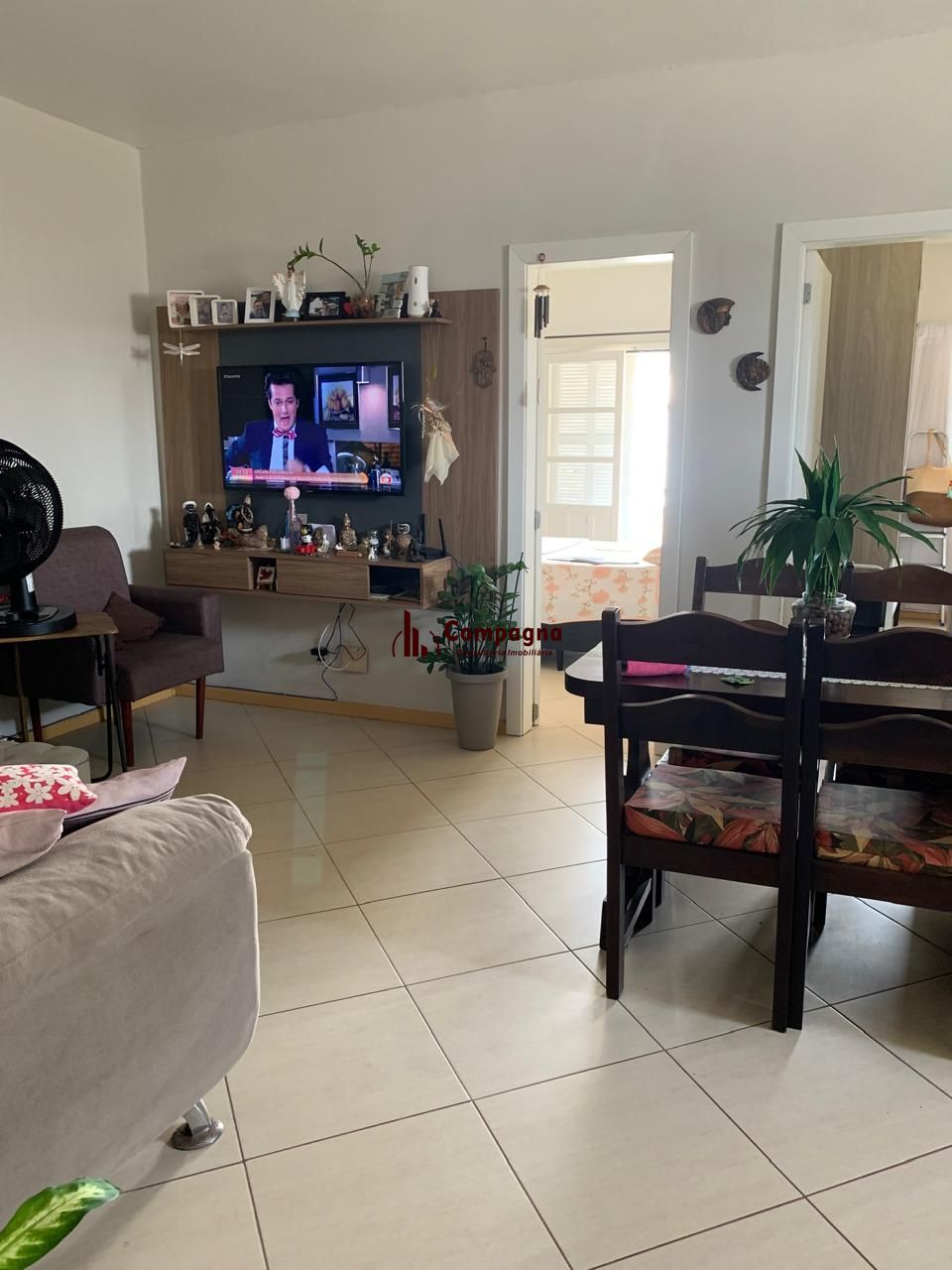 Apartamento 2 quartos à venda, 41m², Litoral - Tramandaí — foto 4