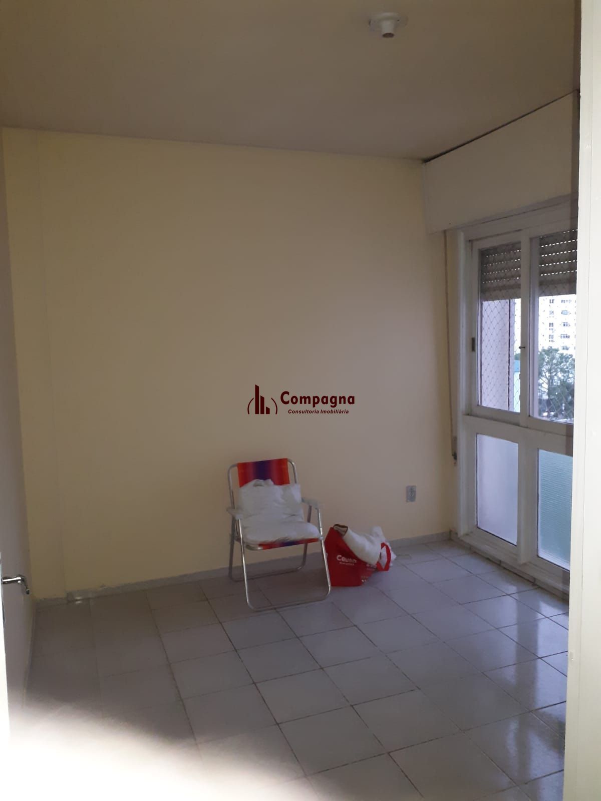 Apartamento de 2 dormitórios no Bairro Menino Deus, Porto Alegre, RS — foto 4