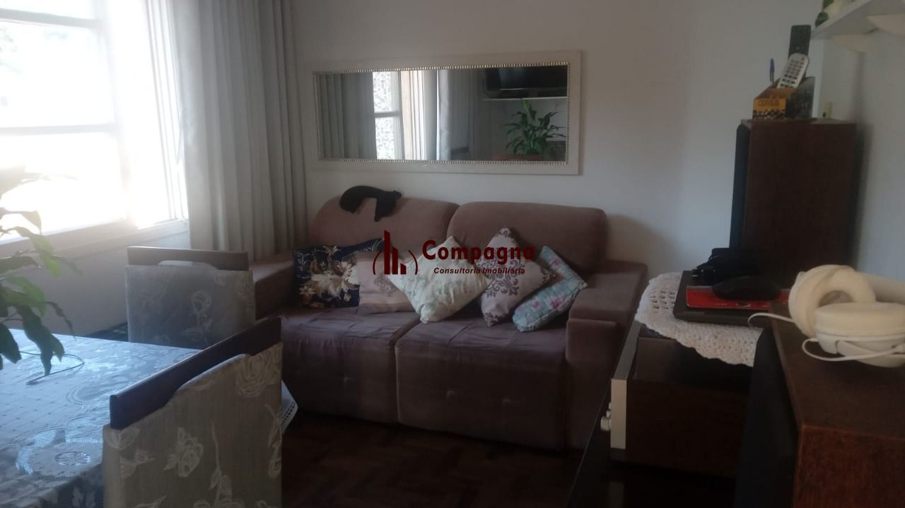 Apartamento 2 dormitórios à venda Ipanema Porto Alegre/RS — foto 3