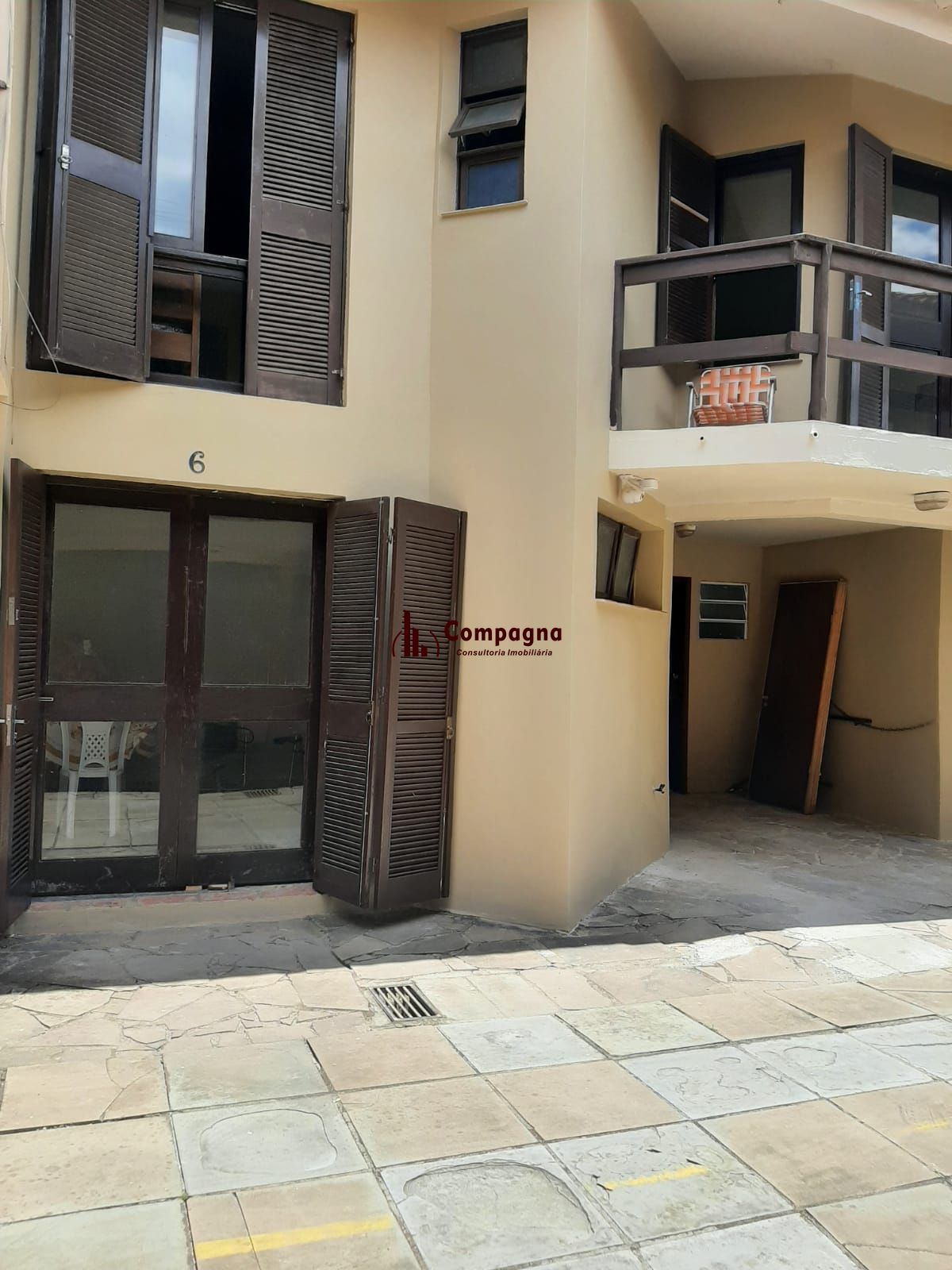Casa 2 quartos à venda, 72m², Centro - Tramandaí — foto 3