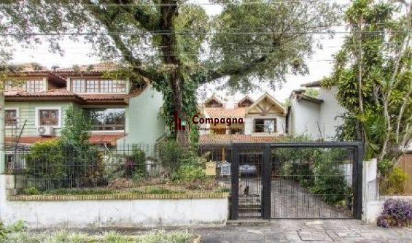 .jpg+2025-03-04
