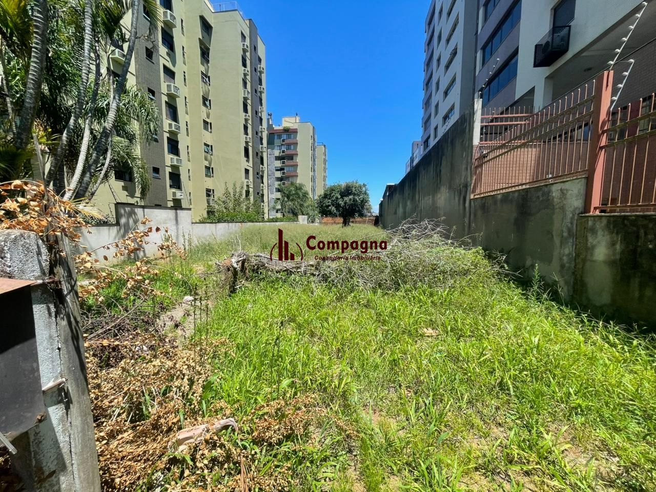 Terreno à venda no bairro Tristeza – Porto Alegre — foto 5