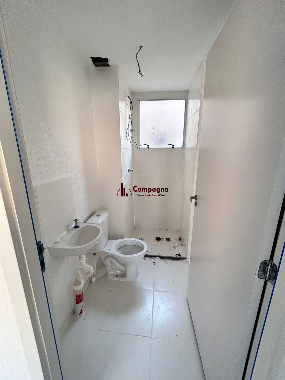 Apartamento com 2 dormitórios no Bairro Vila Nova — foto 4