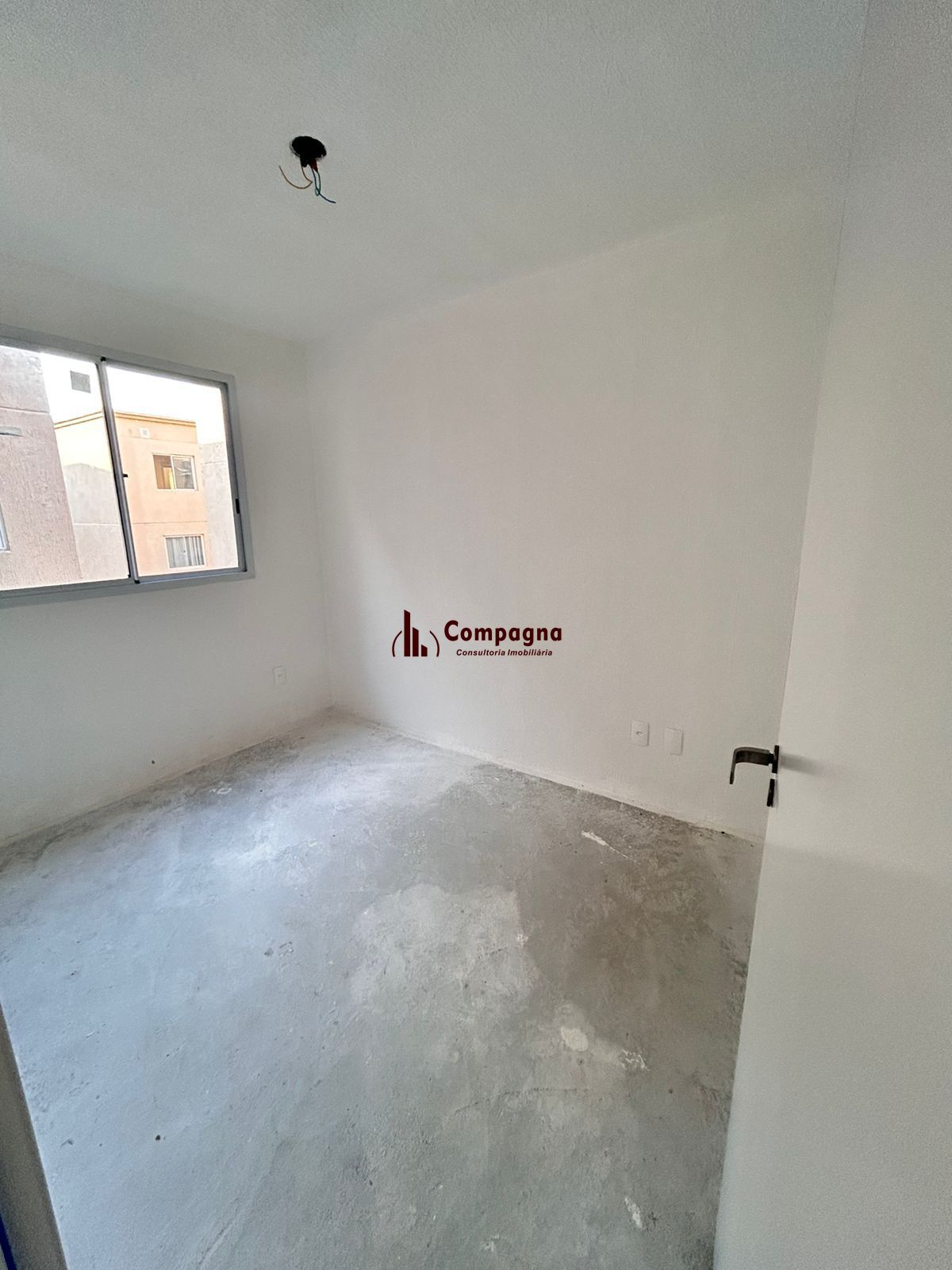 Apartamento com 2 dormitórios no Bairro Vila Nova — foto 5