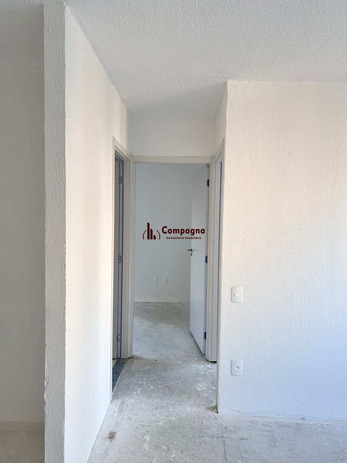 Apartamento com 2 dormitórios no Bairro Vila Nova — foto 3