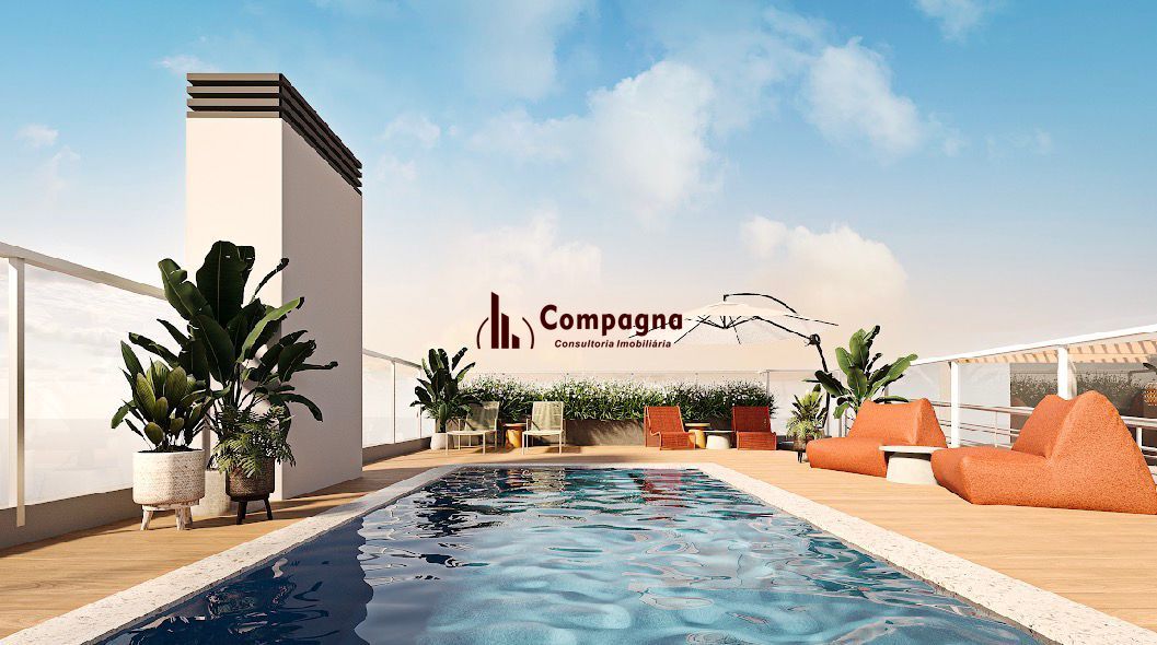 Isla- Bairro Cristal-1 e 2D com infraestrutura de Resort-próximo Barra shopping — foto 4