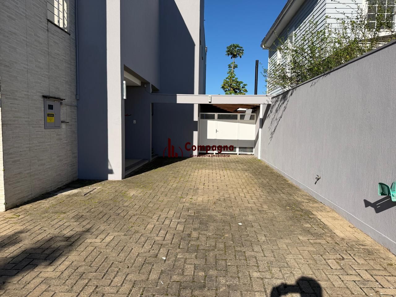 Casa no TerraVille com 3 dormitórios sendo 2 suítes. — foto 3