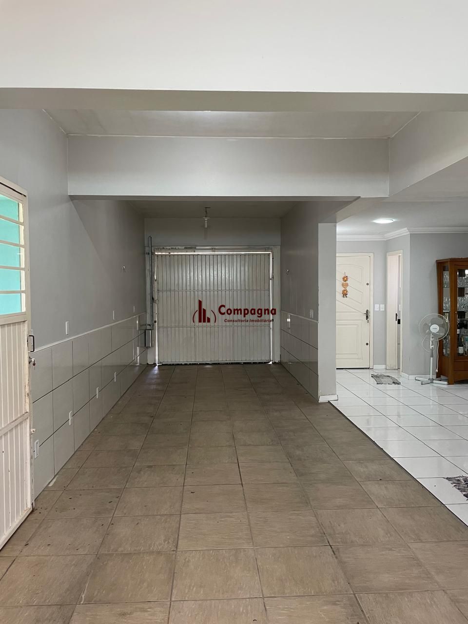Residência com 4 Dormitório(s) Bairro Vila Nova — foto 2