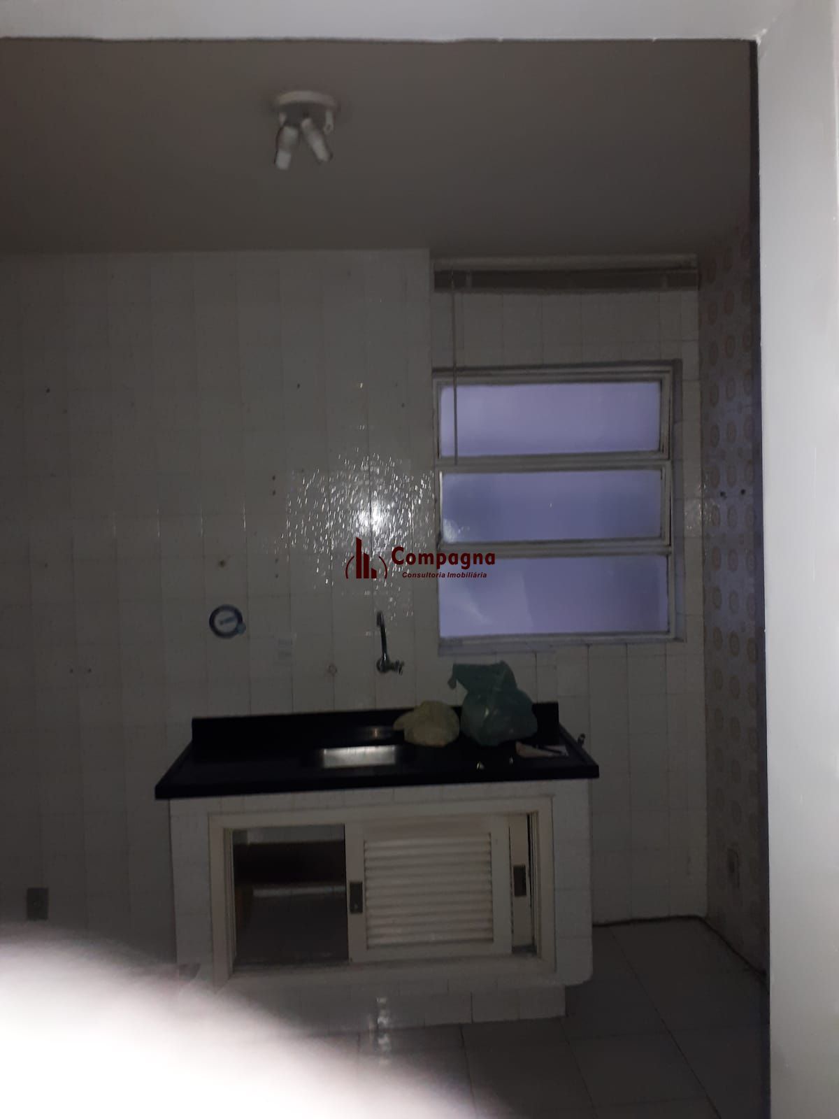 Apartamento de 2 dormitórios no Bairro Menino Deus, Porto Alegre, RS — foto 5