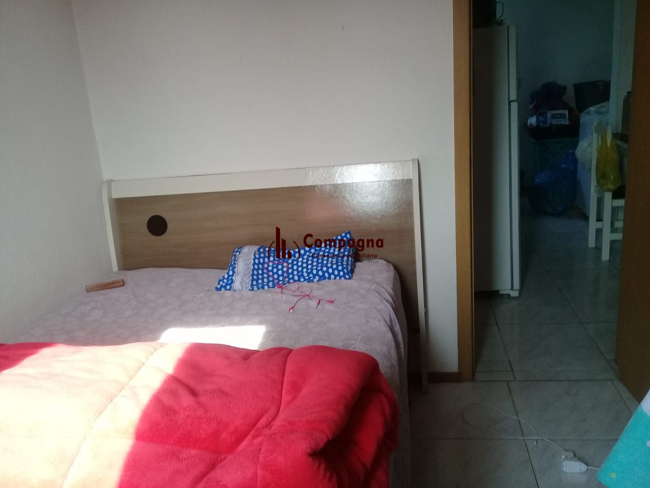 APARTAMENTO 1 DORMITÓRIO PARTENON PORTO ALEGRE — foto 5