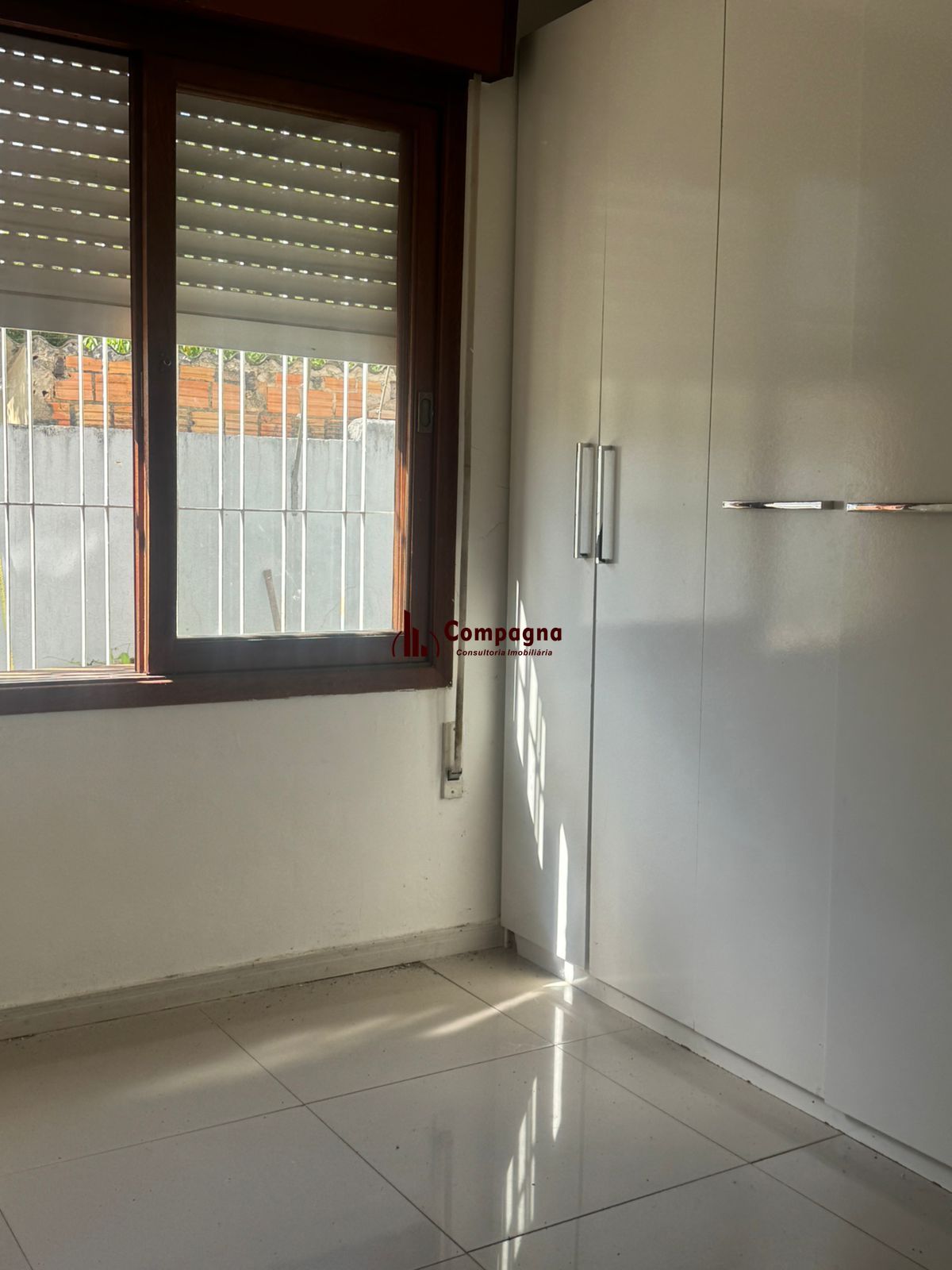 APARTAMENTO 2 DORMITÓRIOS BAIRRO NONOAI PORTO ALEGRE — foto 5