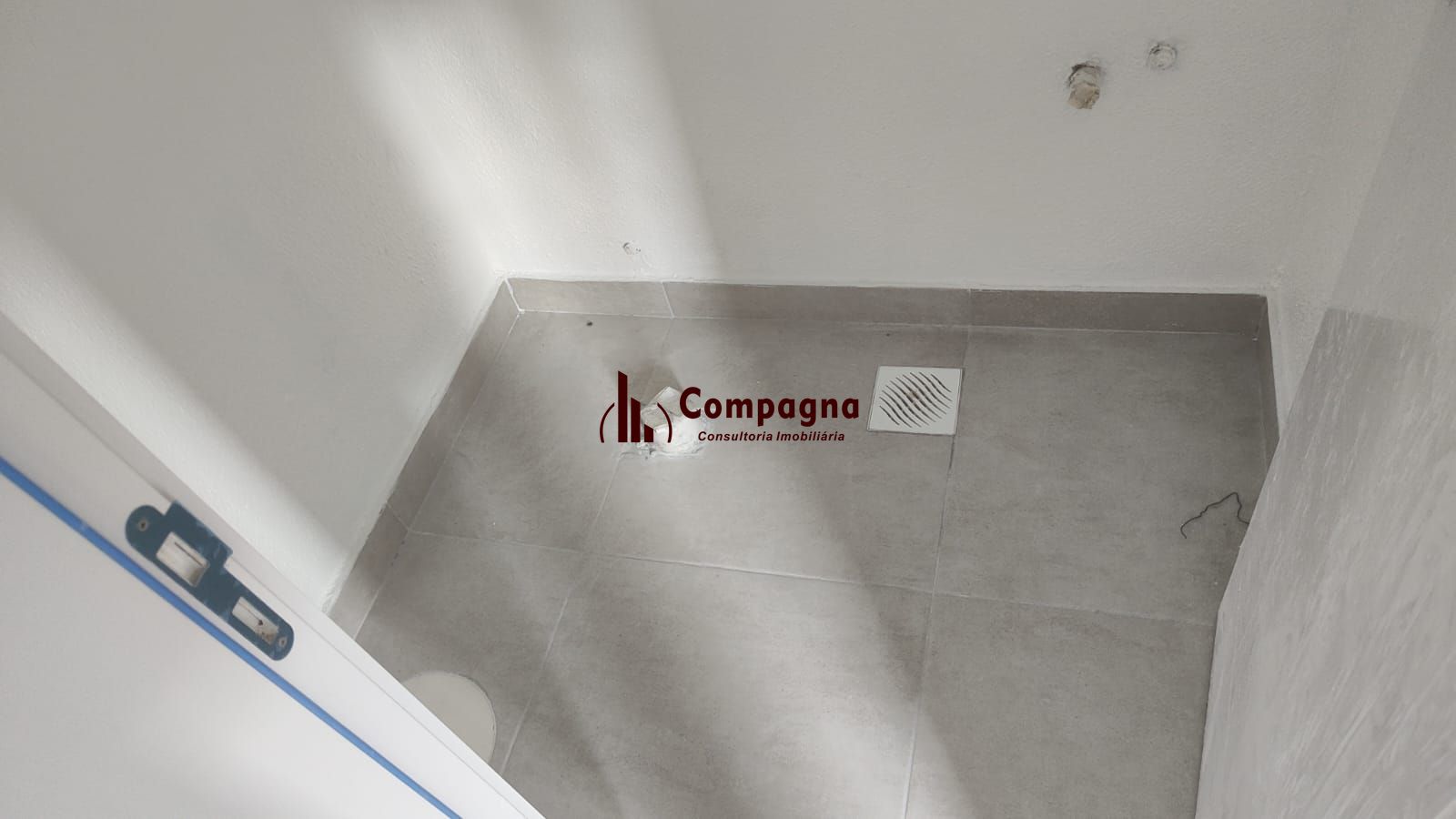 SALA COMERCIAL VENDA RUA PAULINO TEXEIRA PORTO ALEGRE — foto 4