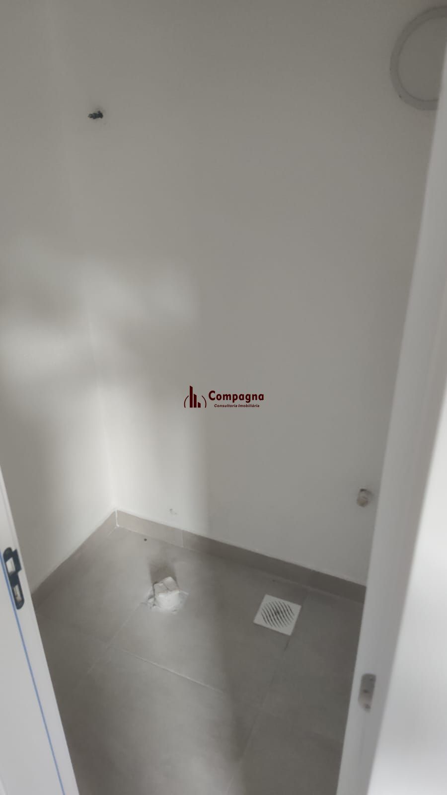 SALA COMERCIAL VENDA RUA PAULINO TEXEIRA PORTO ALEGRE — foto 3