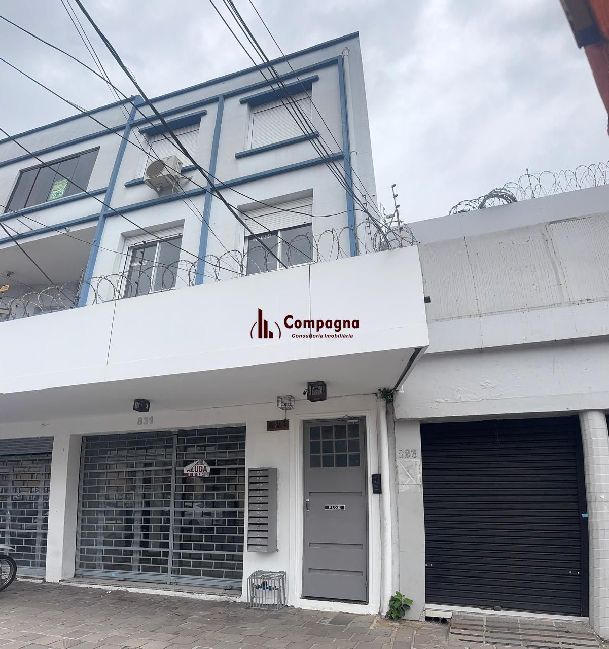 Apartamento de 2 Dormitórios na Av. Azenha - Ótima Oportunidade