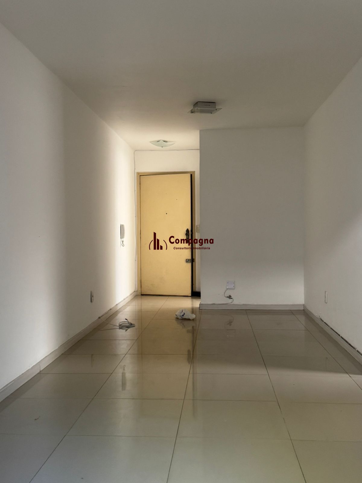 APARTAMENTO 2 DORMITÓRIOS BAIRRO NONOAI PORTO ALEGRE — foto 2