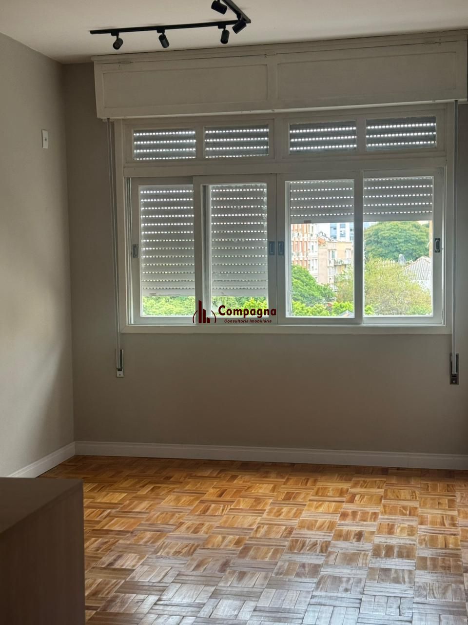 APARTAMENTO 2 DORMITÓRIOS RUA SOFIA VELOSO BAIRRO CIDADE BAIXA PORTO ALEGRE — foto 4