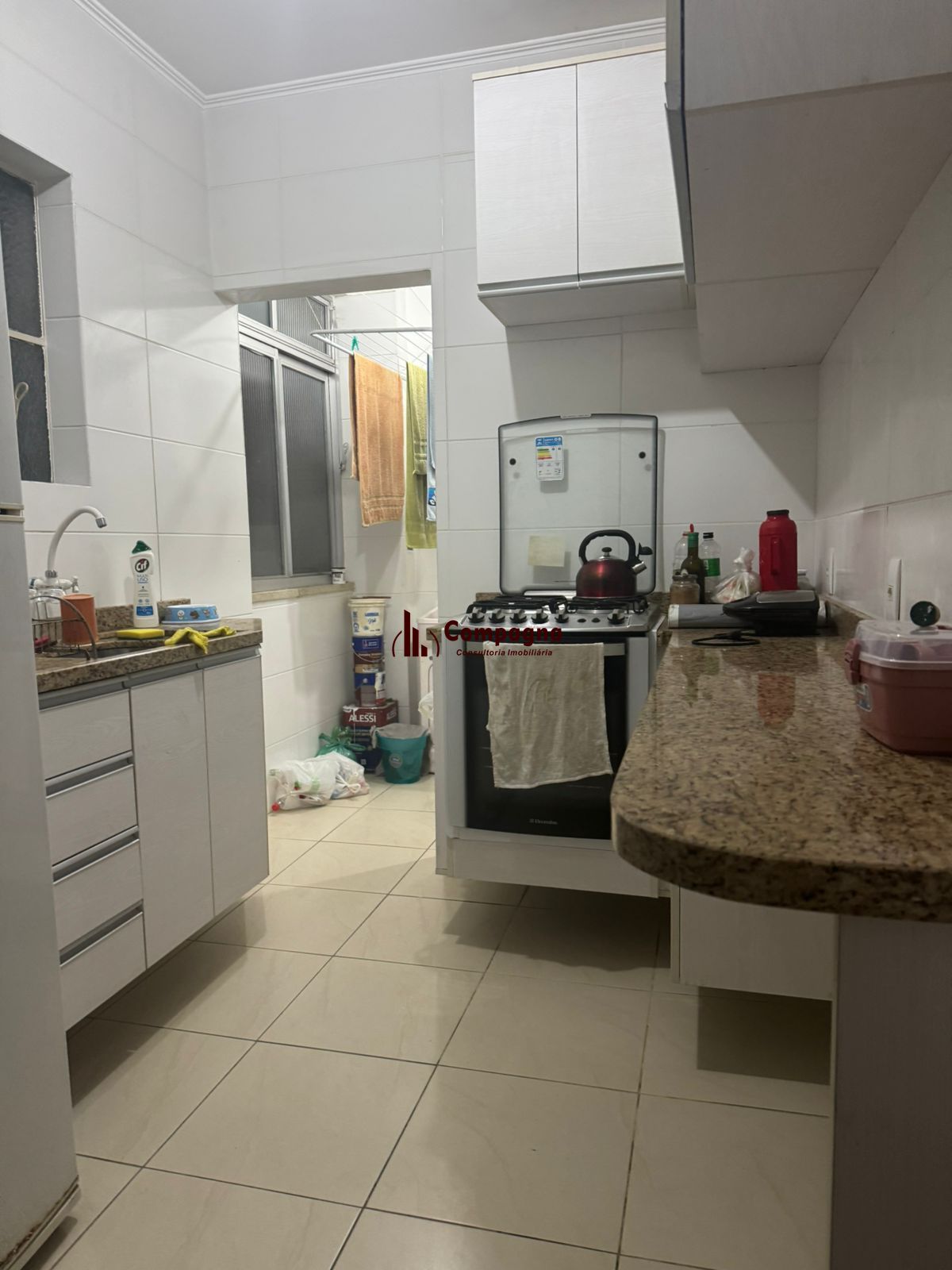 cozinha
