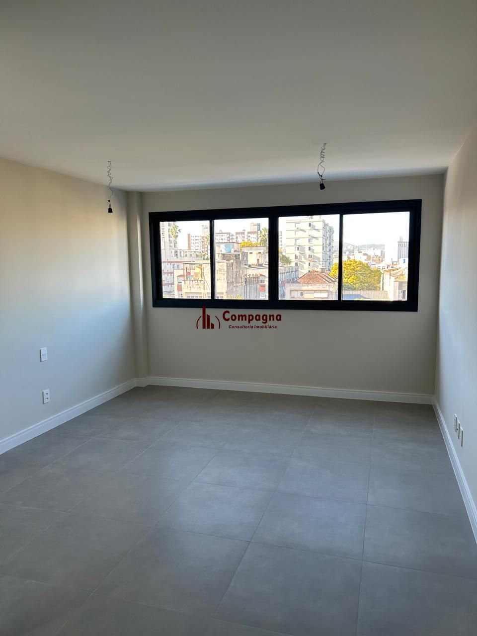 Loft Novo Go Cidade Baixa | Melnick Porto Alegre — foto 4