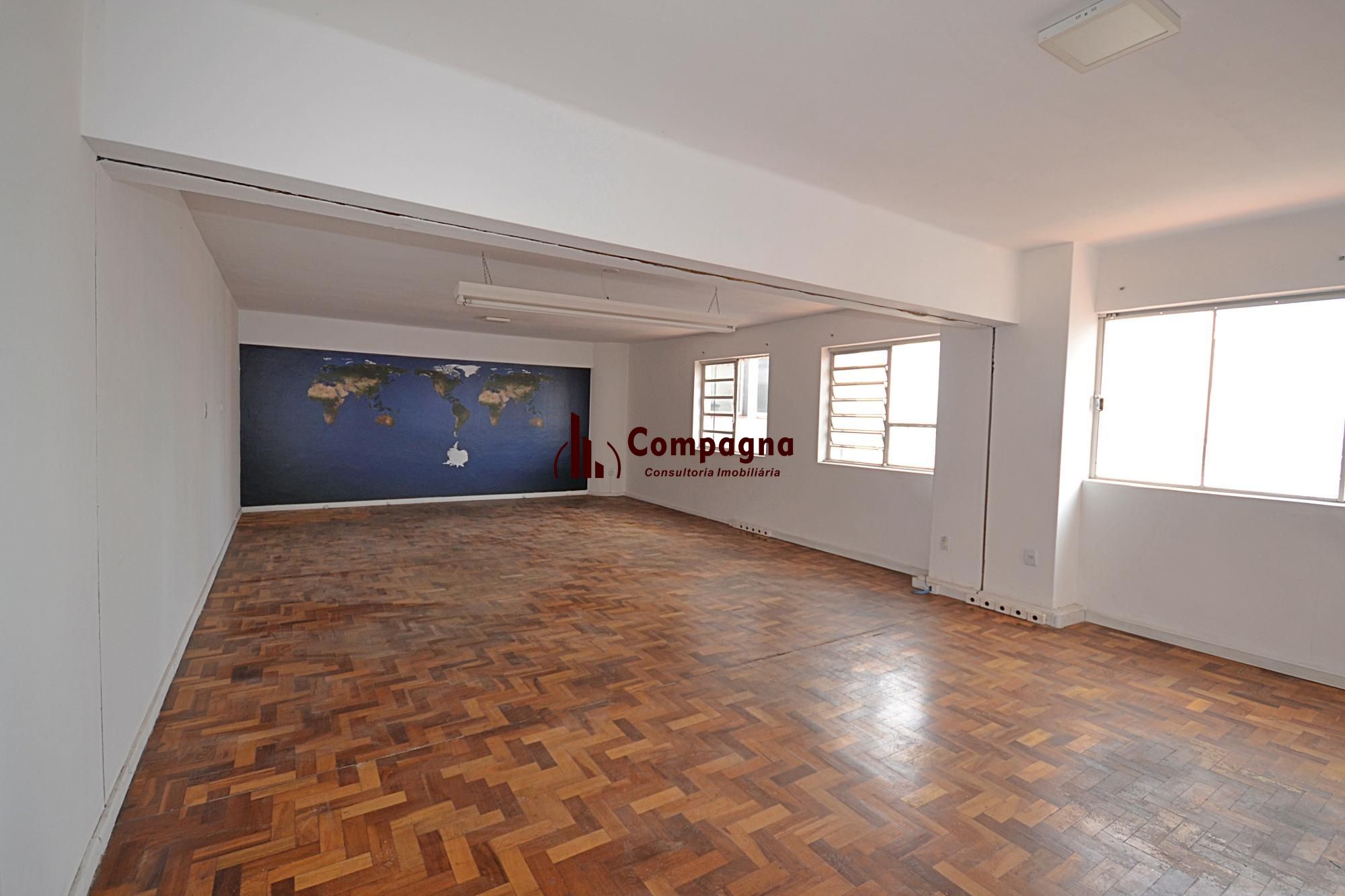 Sala Comercial à venda Tv. Francisco de Leonardo Truda, Centro - Porto Alegre — foto 2