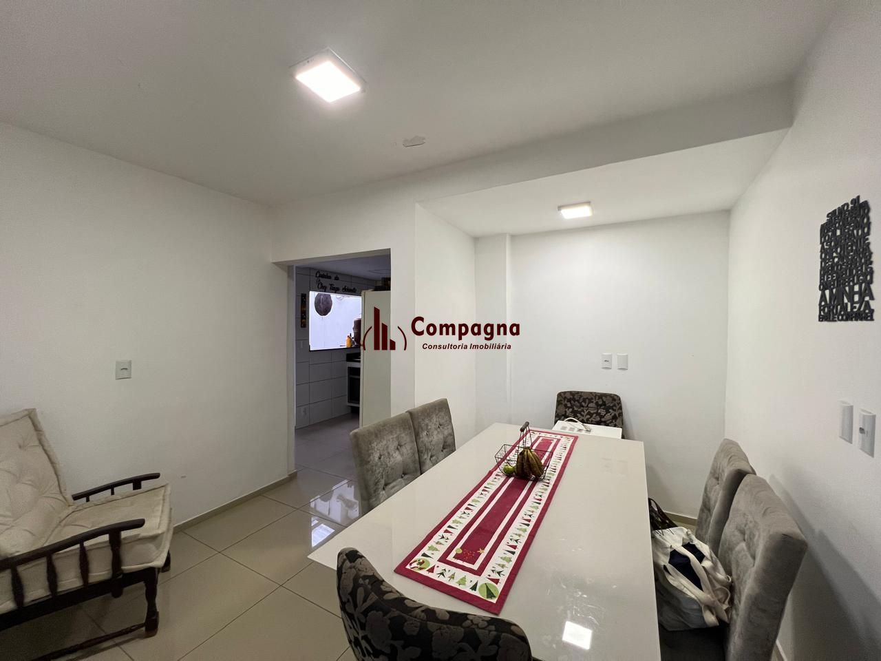 Apartamento térreo 3 quartos, a 500m do Iguatemi – Baixo condomínio! — foto 5