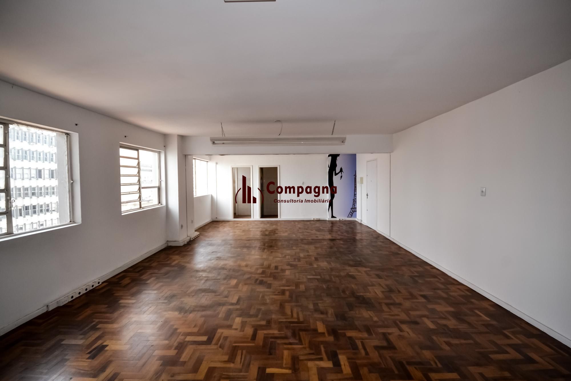 Sala Comercial à venda Tv. Francisco de Leonardo Truda, Centro - Porto Alegre — foto 4