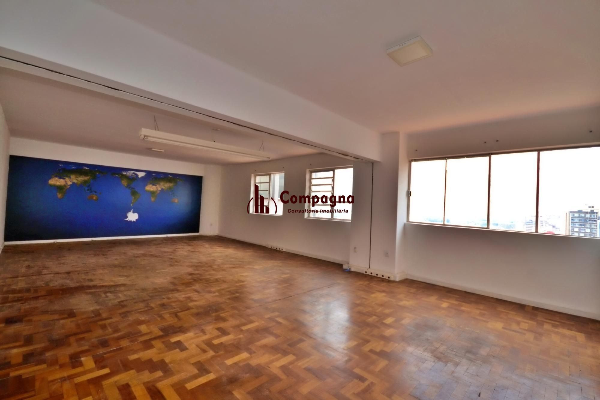 Sala Comercial à venda Tv. Francisco de Leonardo Truda, Centro - Porto Alegre