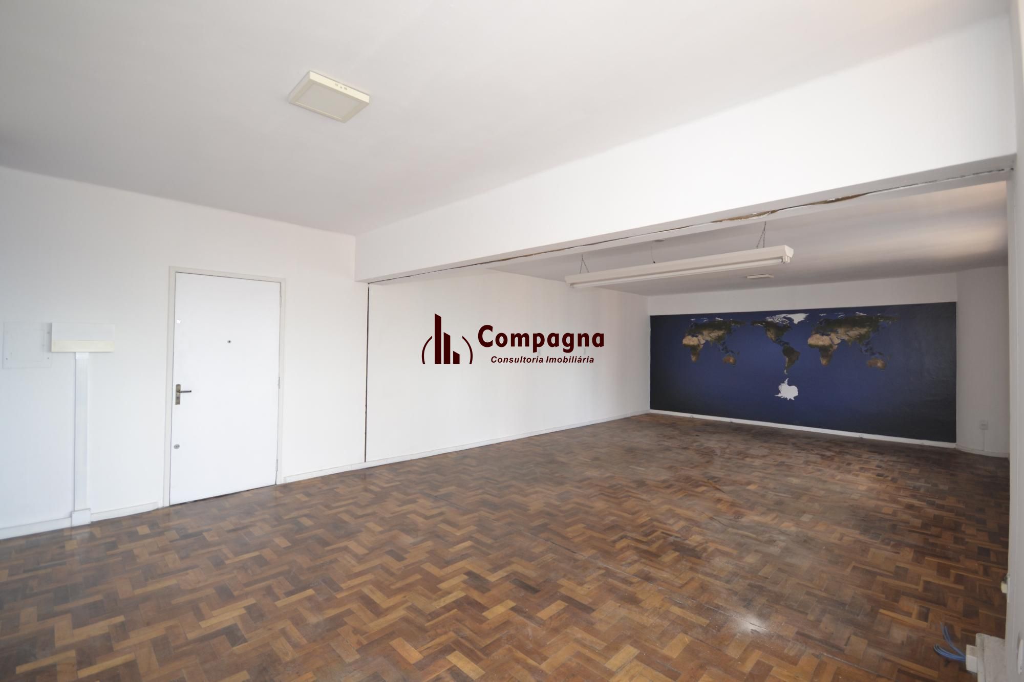 Sala Comercial à venda Tv. Francisco de Leonardo Truda, Centro - Porto Alegre — foto 3