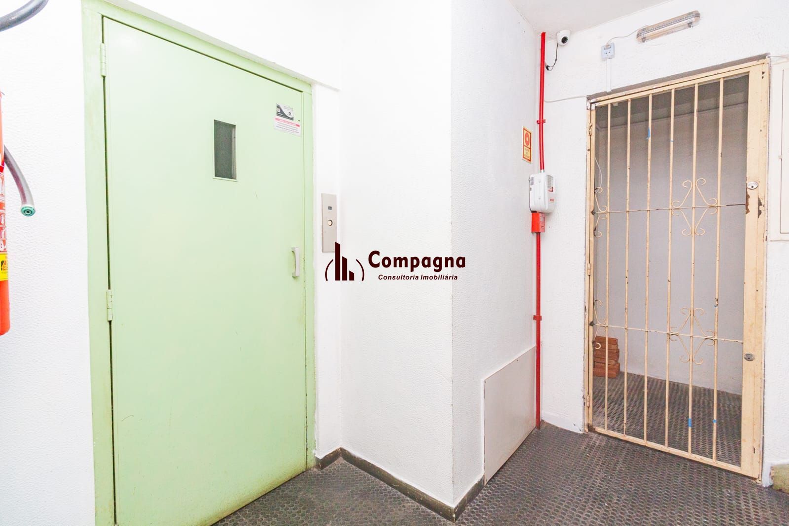 Prédio comercial/residencial a venda no bairro Petropolis — foto 5