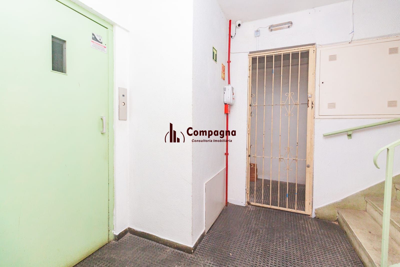 Prédio comercial/residencial a venda no bairro Petropolis — foto 4