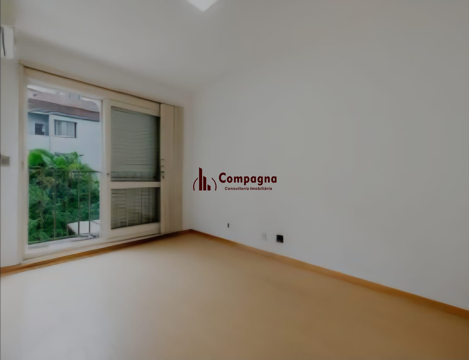 Apartamento com 111m², 3 dormitórios no bairro São João. — foto 5