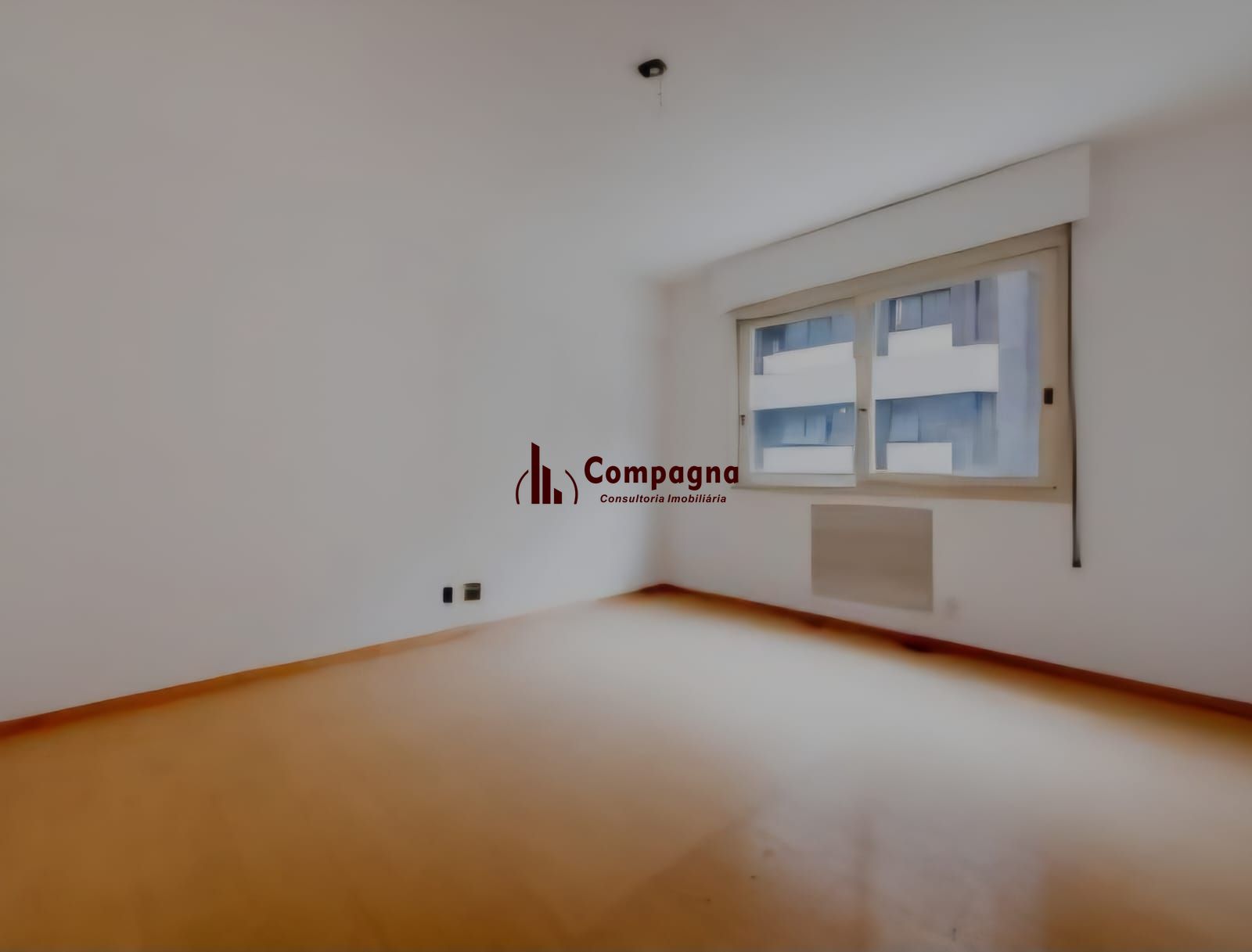 Apartamento com 111m², 3 dormitórios no bairro São João. — foto 4