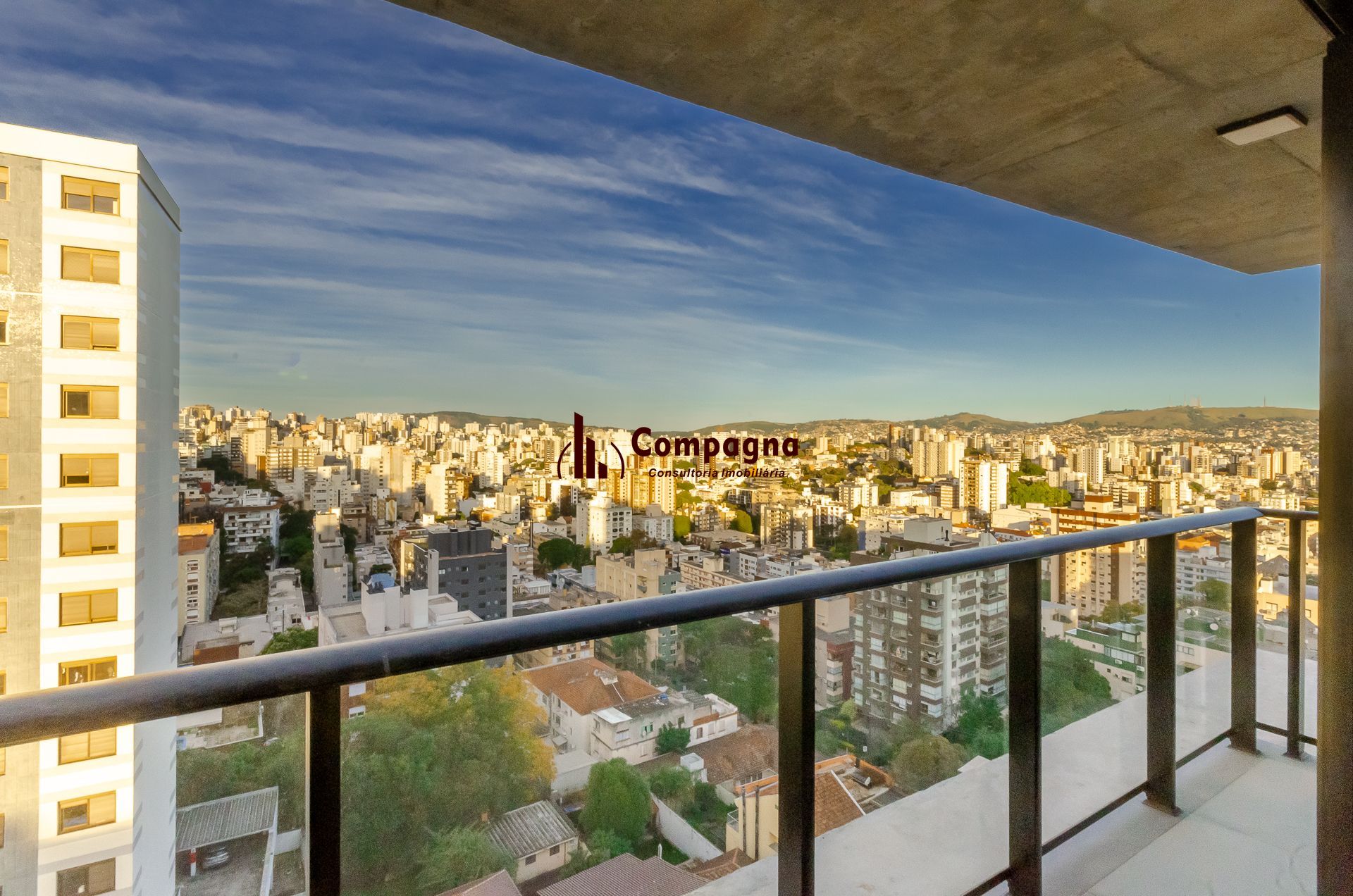 Manhattan Apto 3 Suítes no Bairro Santa Cecília — foto 4