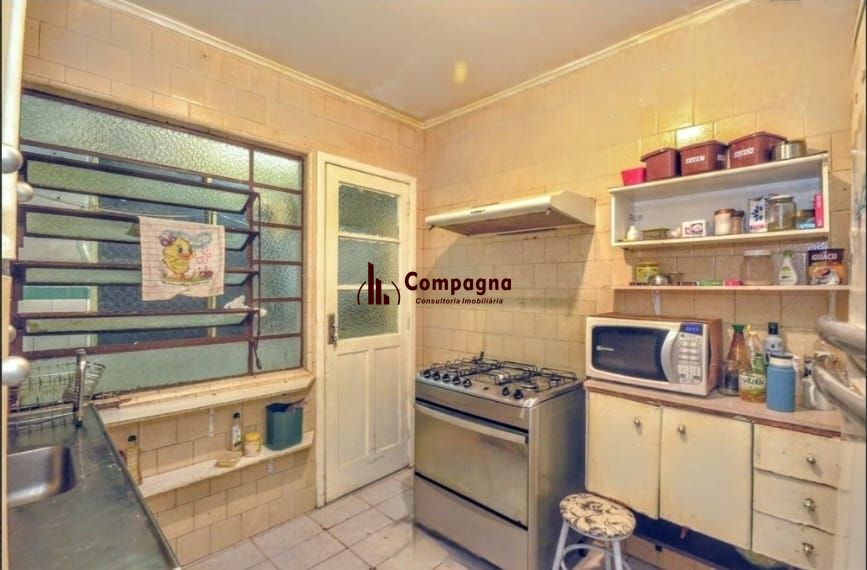 Edifício Pensylvania Apartamento de 3 dormitórios no bairro Centro Histórico — foto 2