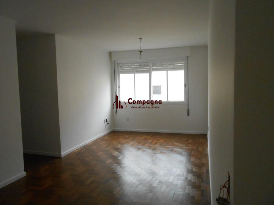 Edifício Maria Cristina Apartamento 3 dormitórios no bairro Petrópolis — foto 3