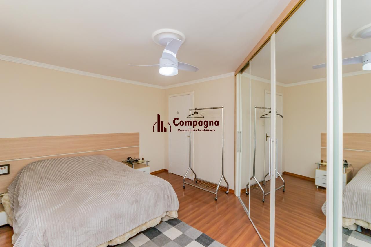 SOBRADO À VENDA - BAIRRO MARECHAL RONDON / CANOAS — foto 4