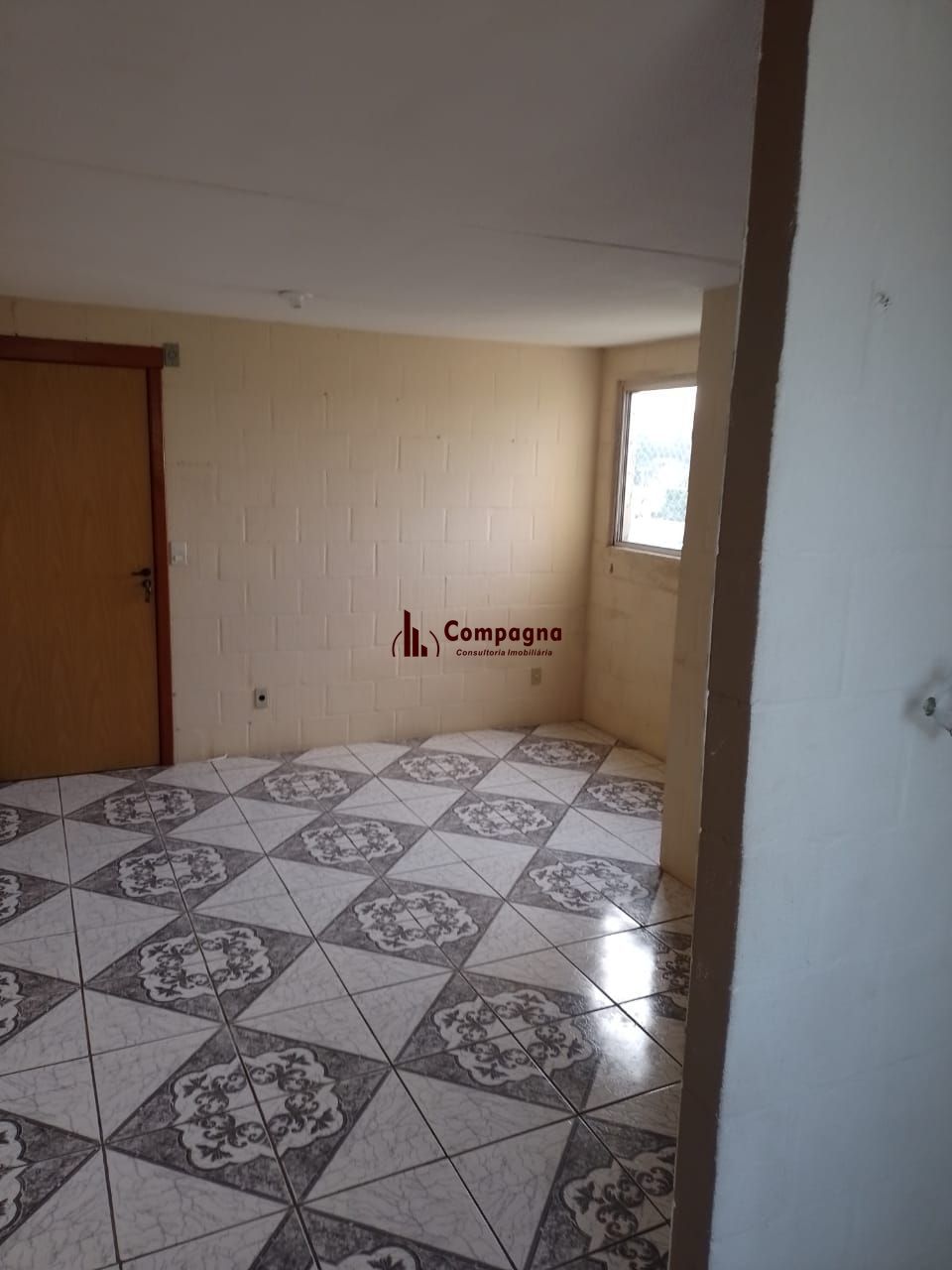 Apartamento à venda OLARIA - Canoas / RS — foto 4