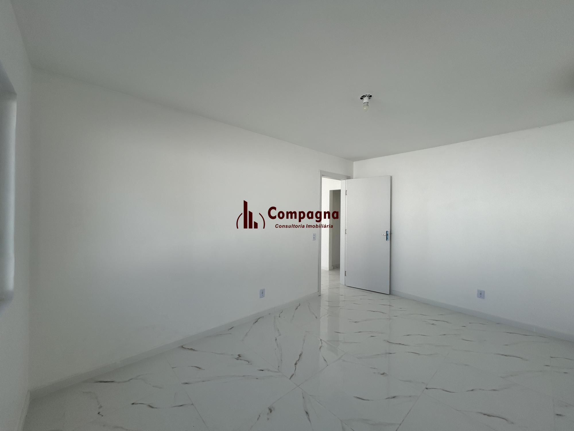 CASA TÉRREA  À VENDA - HARMONIA - CANOAS / RS — foto 4
