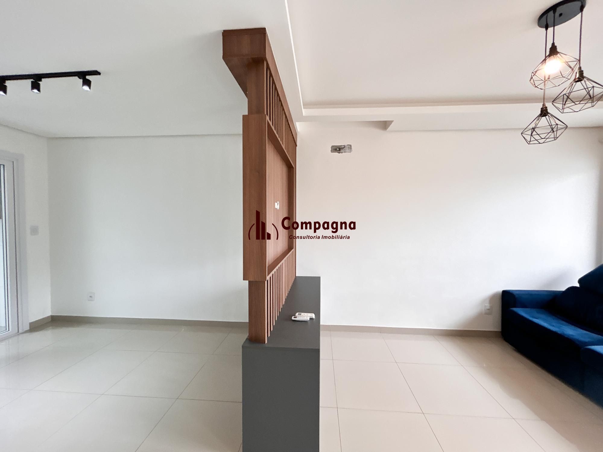 SOBRADO BAIRRO IGARA - CANOAS — foto 4